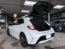 COROLLA SPORT  第4張縮圖