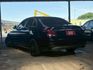 C-CLASS SEDAN W205  第2張縮圖