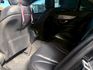C-CLASS SEDAN W205  第4張縮圖