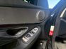 C-CLASS SEDAN W205  第5張縮圖