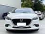 MAZDA馬自達 MAZDA 3  第1張縮圖