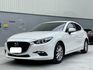 MAZDA馬自達 MAZDA 3  第2張縮圖