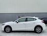 MAZDA馬自達 MAZDA 3  第3張縮圖