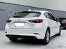 MAZDA馬自達 MAZDA 3  第4張縮圖