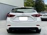 MAZDA馬自達 MAZDA 3  第5張縮圖