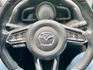 MAZDA馬自達 MAZDA 3  第12張縮圖