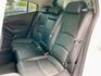MAZDA馬自達 MAZDA 3  第14張縮圖