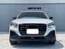 AUDI奧迪 Q2 35 TFSI  第1張縮圖