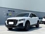 AUDI奧迪 Q2 35 TFSI  第2張縮圖
