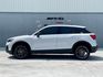 AUDI奧迪 Q2 35 TFSI  第3張縮圖