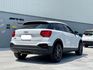 AUDI奧迪 Q2 35 TFSI  第4張縮圖