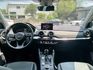 AUDI奧迪 Q2 35 TFSI  第6張縮圖