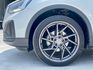 AUDI奧迪 Q2 35 TFSI  第12張縮圖
