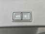 AUDI奧迪 Q2 35 TFSI  第16張縮圖