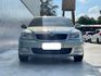 SKODA司科達 OCTAVIA COMBI  第1張縮圖