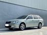 SKODA司科達 OCTAVIA COMBI  第2張縮圖