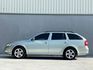 SKODA司科達 OCTAVIA COMBI  第3張縮圖
