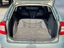 SKODA司科達 OCTAVIA COMBI  第10張縮圖