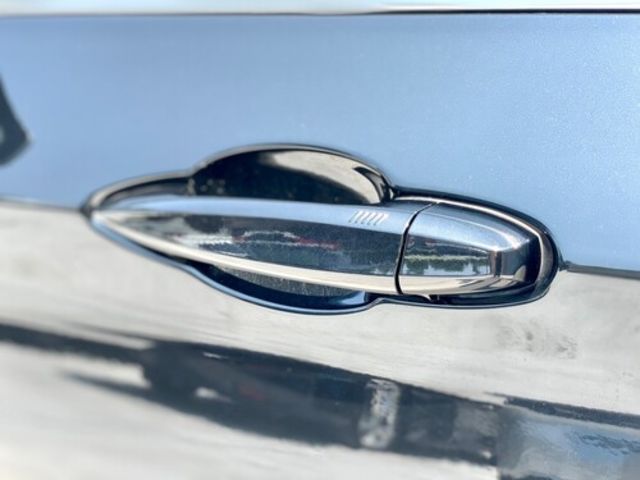 BMW寶馬 X1  第17張相片