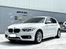 BMW寶馬 118  第2張縮圖