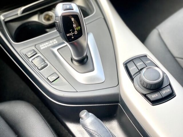 BMW寶馬 118  第10張相片
