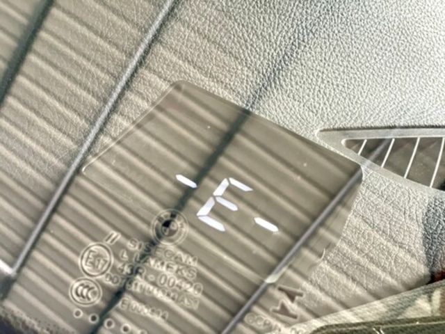 BMW寶馬 118  第17張相片