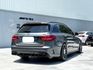 M-BENZ賓士 C43 AMG  第4張縮圖