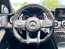 M-BENZ賓士 C43 AMG  第7張縮圖