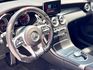 M-BENZ賓士 C43 AMG  第15張縮圖