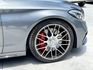 M-BENZ賓士 C43 AMG  第19張縮圖