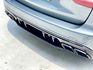 M-BENZ賓士 C43 AMG  第20張縮圖