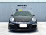 PORSCHE保時捷 911  第1張縮圖