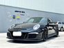PORSCHE保時捷 911  第2張縮圖