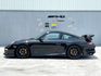 PORSCHE保時捷 911  第3張縮圖