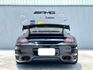 PORSCHE保時捷 911  第5張縮圖