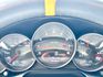 PORSCHE保時捷 911  第8張縮圖
