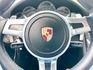 PORSCHE保時捷 911  第9張縮圖