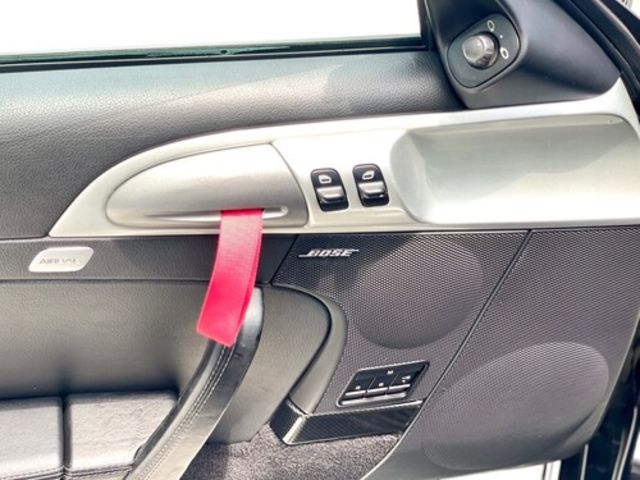 PORSCHE保時捷 911  第11張相片