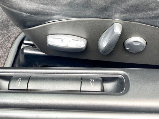 PORSCHE保時捷 911  第13張相片