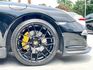 PORSCHE保時捷 911  第16張縮圖