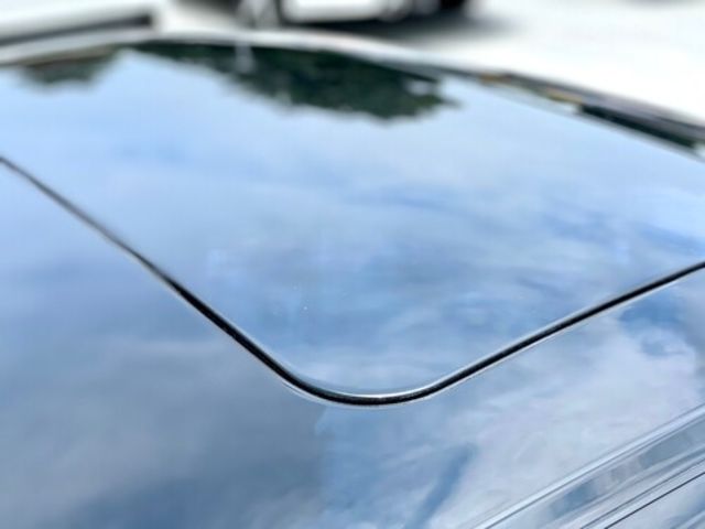 PORSCHE保時捷 911  第18張相片