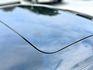 PORSCHE保時捷 911  第18張縮圖