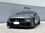 M-BENZ賓士 AMG GT  第1張縮圖