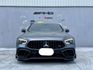 M-BENZ賓士 AMG GT  第3張縮圖