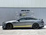 M-BENZ賓士 AMG GT  第4張縮圖
