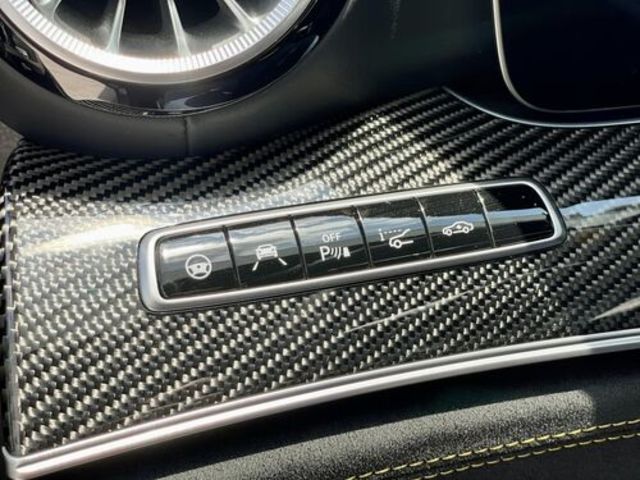 M-BENZ賓士 AMG GT  第9張相片