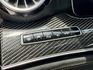M-BENZ賓士 AMG GT  第9張縮圖