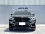 BMW寶馬 X4 XDRIVE30I  第1張縮圖