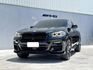 BMW寶馬 X4 XDRIVE30I  第2張縮圖