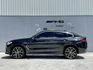 BMW寶馬 X4 XDRIVE30I  第3張縮圖